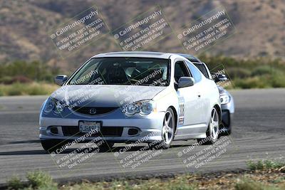 media/Oct-08-2023-Extreme Speed (Sun) [[05af469d3b]]/2-Green/session 1 skid pad/